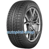 Yokohama Ice Guard Studless IG53 205/60 R16 96H XL