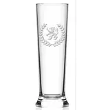 TSV 1860 München Weizenbierglas Relief 2er-Set