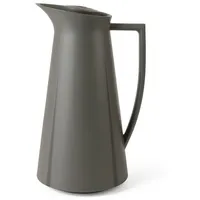 Rosendahl GC Isolierkanne 1,0 l ash