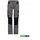 DASSY Helix PESCO41