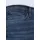 JACK & JONES Glenn Original Am 812 Niedrig Geschnittene Jeans Blue Denim 32 32