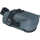 PRO Satteltasche Discover klein