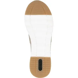 remonte FS Halbschuh Damen Beige 38