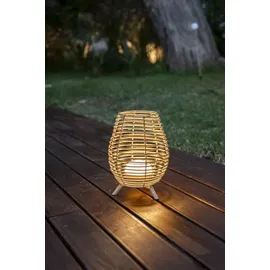 NEW GARDEN Bossa 30 Beige