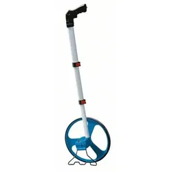 Messrad GWM 32 (0601074000)