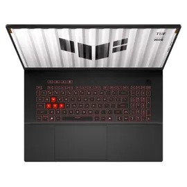 Asus TUF Gaming A18 AMD Ryzen 7 260 48 GB RAM 5 TB SSD RTX 5060 Win11 Pro