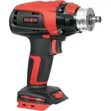 Mafell ASB 18 PURE ohne Akku