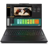 Intel Core Ultra 9 275HX 64 GB RAM 1 TB SSD RTX PRO 2000 21RQ003MGE