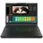 Intel Core Ultra 9 275HX 64 GB RAM 1 TB SSD RTX PRO 2000 21RQ003MGE