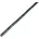 Alberts 2000 x 6 mm