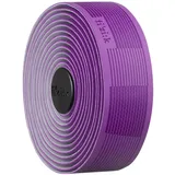 FIZIK Vento Solocush Tacky Lenkerband 2,7 mm lila