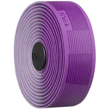 FIZIK Vento Solocush Tacky Lenkerband 2,7 mm lila