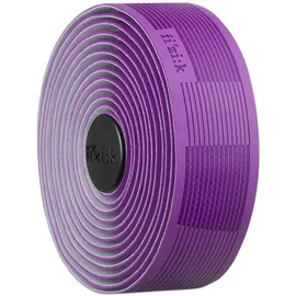 FIZIK Vento Solocush Tacky Lenkerband 2,7 mm lila