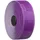 FIZIK Vento Solocush Tacky Lenkerband 2,7 mm lila