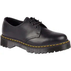 Dr. Martens 1461 Bex Damen Schwarz 37