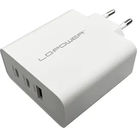 LC-POWER LC-GAN-65