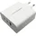 LC-POWER LC-GAN-65