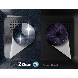 Cecotec ProClean 3110