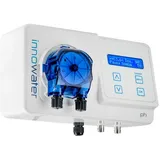 INNOWATER pH-Dosieranlage