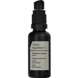 Comfort Zone Skin Regimen LX Vitamin C Serum 30 ml