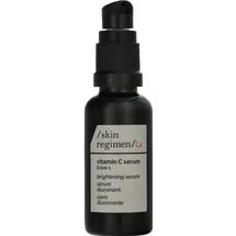 Comfort Zone Skin Regimen LX Vitamin C Serum 30 ml
