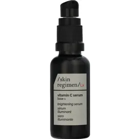 Comfort Zone Skin Regimen LX Vitamin C Serum 30 ml
