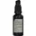 Comfort Zone Skin Regimen LX Vitamin C Serum 30 ml