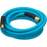 HAZET Druckluftschlauch 10 m, 10 mm ⌀ 9040N-1010,