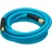 HAZET Druckluftschlauch 10 m, 10 mm ⌀ 9040N-1010,