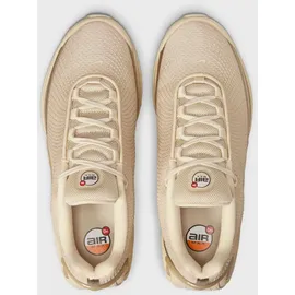Nike WMNS Air Max Dn Damen beige - 38 Schuhe