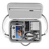 STARTRC Tasche grau für DJI Mini 5 Pro
