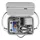 STARTRC Startech All-in-One Kombi-Set für DJI Mini 5 Pro Fly More Case mit wichtigen Zubehörteilen