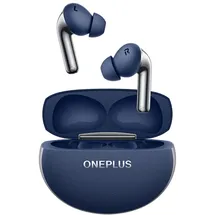 OnePlus Buds Pro 3 Blau