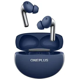 OnePlus Buds Pro 3 Blau