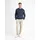 Lerros Strickpullover Blau 3XL