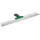 Fortis Dekorspachtel 600mm rostfrei