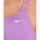 Nike Badeanzug Damen Rosa 36