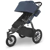 UPPAbaby Ridge