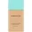 03 light w 30 ml