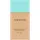 Sweed Glass Skin Foundation 03 light w 30 ml