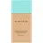 03 light w 30 ml