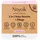 Niyok Feste Dusche + Pflege Soft blossom 80 g