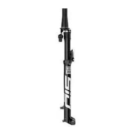 RockShox sid sl ultimate 29 race day flight attendant debonair boost 15x110 mm offset 44 schwarz ́ 44