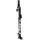 RockShox sid sl ultimate 29 race day flight attendant debonair boost 15x110 mm offset 44 schwarz ́ 44