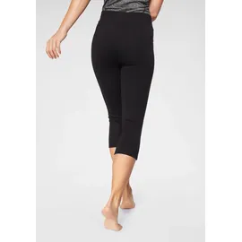 H.I.S. H.I.S 3/4-Hose