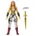Masters of the Universe Actionfigur Teela 14 cm