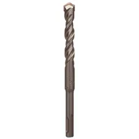 Bosch Accessories 2608831125 Hammerbohrer 10 St.