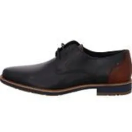 LLOYD Lagos Herren, blau, 41 EU / 7,5 UK