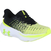 Under Armour Infinite Elite 3027199004 - Gelb, Schwarz,