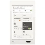 Gira Raumbediengerät G1 PoE 206912